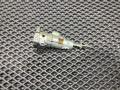 личинка дверного замка Volkswagen Passat B6 2007, 1.9 л., дизель, 3C0837879, 3C0837167, 3C0837168 - фото №3