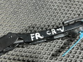 щеткодержатель (поводок стеклоочистителя, дворник) Honda CR-V 6 поколение 2025, 1.5 л., L15B, бензин, АКПП, внедорожник 5 дв., 766453A0A01 - фото №7