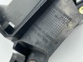 датчик мертвых (слепых) зон Porsche Cayenne PO536 2022, 3.0 л., бензин, АКПП, внедорожник 5 дв., 9Y0907509 - фото №6