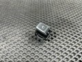 кнопка стеклоподъемника двери Audi S8 D4 2013, 4.0 л., CGTA, бензин, АКПП, седан, 4H0959855A - фото №3