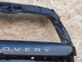 крышка багажника (дверь 3-5) Land Rover Discovery 5 поколение 2017, 3.0 л., бензин, внедорожник 5 дв., HY3240414A, LR080287, HY3240010A, HY3240010AE8PAB - фото №4