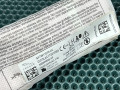 подушка безопасности сиденья Jaguar XE 1 поколение X760 2016, 2.0 л., бензин, АКПП, седан, GX73611D33AC, T2H3158, LR138292 - фото №5