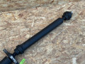 карданный вал Land Rover Range Rover Sport 2 поколение 2014, 3.0 л., дизель, внедорожник 5 дв., LR058372, LR072500, DPLA4365AC - фото №4