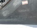 обшивка двери передняя правая Nissan Rogue T33 2023, 1.5 л., KR15, бензин, АКПП, внедорожник 5 дв., передний привод, 809766RA001 - фото №7