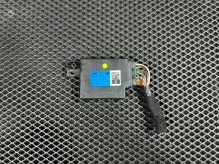 кнопка обогрева сидений Kia Sorento 4 поколение 2023, 2.5 л., бензин, АКПП, внедорожник 5 дв., передний привод, 88B70-R5010