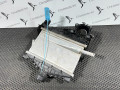 интеркулер Nissan Rogue T33 2022, 1.5 л., KR15, бензин, АКПП, внедорожник 5 дв., 144616RC0A, 144616RC0D, 144616RC0B, 144616RC0C - фото №4