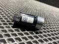 кнопка запуска двигателя Audi A4 B9 2016, 2.0 л., CYRB, бензин, АКПП, универсал, 8W1905217F, 8W1905217 - фото №7