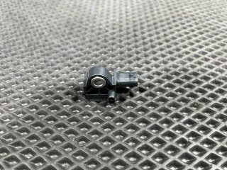 датчик удара Volkswagen Taos 1 поколение 2023, 1.5 л., DNKA, бензин, АКПП, внедорожник 5 дв., передний привод, 5Q0959651B