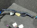 проводка салона Nissan Rogue T33 2022, 1.5 л., KR15, бензин, АКПП, внедорожник 5 дв., 240106RH8B, 240406RC1A - фото №5