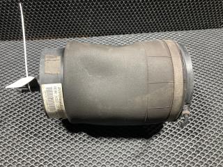 пневмоподушка Land Rover Range Rover Sport 2 поколение L494 2013, 5.0 л., 508PS, бензин, АКПП, внедорожник 5 дв., DPLA-5580-AD, LR034262, LR081576, LR089235, LR044853, LR052171