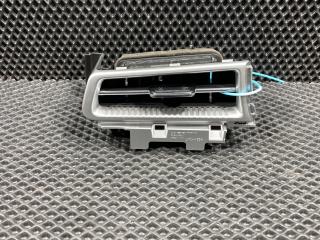 дефлектор обдува салона Kia K5 3 поколение 2020, 1.6 л., G4FP, бензин, АКПП, 97480-L3000