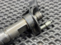 форсунка Mercedes-Benz GL-Класс X166 2012, 3.0 л., OM 642.826, дизель, АКПП, внедорожник 5 дв., A6420701187 - фото №6