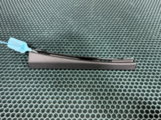 пластик Audi S4 B9 [рестайлинг] 2021, 3.0 л., CWGD, бензин, АКПП, седан, полный привод, 8W0868204A