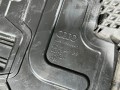 воздуховод Audi Q7 4M 2016, 3.0 л., CREC, бензин, АКПП, внедорожник 5 дв., 4M0121284BS - фото №7
