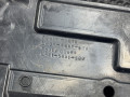 защита арок задняя левая (подкрылок) Infiniti G 3 поколение 2004, 3.5 л., VQ35DE, бензин, 78819-CD010, 78819-CD000 - фото №5