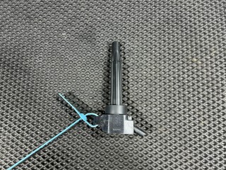 катушка зажигания Kia Sorento 4 поколение 2023, 2.0 л., G4KA, бензин, АКПП, внедорожник 5 дв., передний привод, 27300-2T000