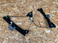 стеклоподъемник передний левый Mercedes-Benz SL-Класс R231 2012, 4.7 л., бензин, A2317200146, 927903-102 - фото №5