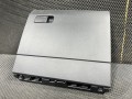бардачок Volkswagen Taos 1 поколение 2023, 1.5 л., DNKA, бензин, АКПП, внедорожник 5 дв., передний привод, 2GJ857101B, 2GJ857114A - фото №3