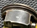 поршень Land Rover Range Rover Sport 1 поколение [рестайлинг] 2012, 5.0 л., 508PS, бензин, АКПП, внедорожник 5 дв., 508PS - фото №6