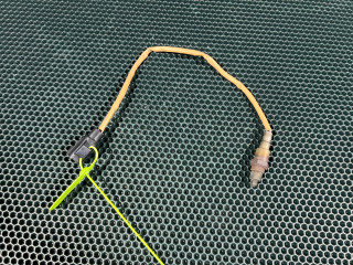 лямбда-зонд Land Rover Range Rover Sport 2 поколение 2014, 5.0 л., 508PS, бензин, АКПП, внедорожник 5 дв., FPLA9G444AC, LR062827, LR098293, LR140077