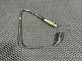 лямбда-зонд Porsche Cayenne 958 2013, 3.0 л., бензин, АКПП, внедорожник 5 дв., 06E906262D - фото №4