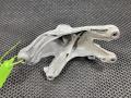 кронштейн двигателя Audi A6 4G/C7 2012, 2.0 л., CAEB, бензин, АКПП, седан, 8K0199308BD - фото №3