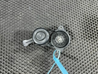 электроручник Chevrolet Trax 2 поколение 2023, 1.2 л., LIH, бензин, АКПП, внедорожник 5 дв., 13544747, 13514400, 13520207