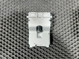 камера переднего обзора Chevrolet Trax 2 поколение 2023, 1.2 л., LIH, бензин, АКПП, внедорожник 5 дв., 42876413