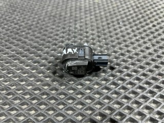 датчик удара Chevrolet Trax 2 поколение 2023, 1.2 л., бензин, АКПП, внедорожник 5 дв., 13544409