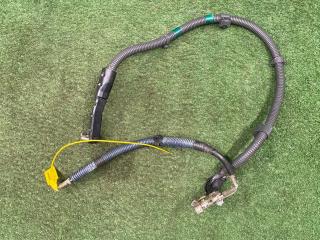 провод высоковольтный Lexus LS 4 поколение 2007, 4.6 л., 1UR-FSE, бензин, АКПП, седан, 82122-50100