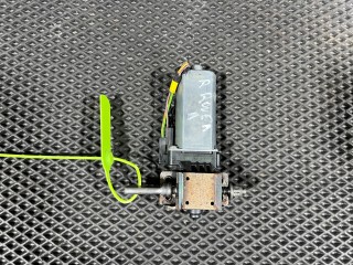 моторчик регулировки сиденья Land Rover Range Rover 4 поколение 2015, 5.0 л., 508PN, бензин, АКПП, внедорожник 5 дв., 974467104