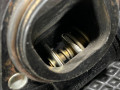 термостат Volkswagen Passat B6 2005, 2.0 л., BPY, бензин, 06F121111F - фото №7