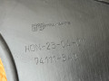 защита днища Honda CR-V 6 поколение 2025, 1.5 л., L15B, бензин, АКПП, внедорожник 5 дв., 741113A0 - фото №6