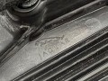 зеркало наружное левое Jaguar XE 1 поколение 2017, 2.0 л., бензин, АКПП, седан, 21285001 - фото №7