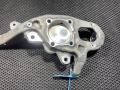 кулак поворотный правый Jaguar XF X260 260 2015, 3.0 л., бензин, АКПП, седан, GX633K185AA, T2H35509 - фото №8