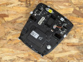 потолок Kia K5 3 поколение 2022, 1.6 л., G4FP, бензин, АКПП, седан, 85300L3730, 92800L2030 - фото №11