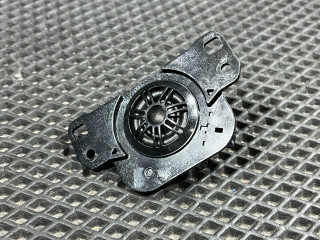 динамик торпедо Audi A6 C8 2018, 3.0 л., бензин, АКПП, седан, 4N0035399H
