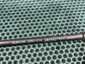 антенна BMW 7 серия G11/G12 2017, 4.4 л., бензин, АКПП, седан, 5810327900, 9351015 - фото №5