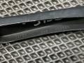 щеткодержатель (поводок стеклоочистителя, дворник) BMW 5 серия G30/G31 2016, 4.4 л., бензин, АКПП, седан, 61617357315, 152723 - фото №10