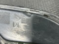 молдинг крыла Land Rover Range Rover Sport 2 поколение L494 2017, 3.0 л., 30DDTX, дизель, АКПП, внедорожник 5 дв., DK62280B11AC, LR106240, LR060315, DK62280B11BC, DK62280B11CC - фото №9