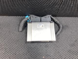 блок управления двигателем Kia K5 3 поколение 2021, 1.6 л., G4FP, бензин, АКПП, 391992M020, 39121-2MKT1