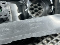 разъем AUX / USB Nissan Rogue T33 2022, 1.5 л., KR15, бензин, АКПП, внедорожник 5 дв., 969126RR0A, 969ZF6RR0A, 284H36RA1A - фото №5