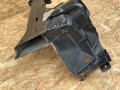 лонжерон правый Audi A5 F5 2018, 2.0 л., CYMC, бензин, АКПП, 8W0805872B, 8W0805676A, 8W0803442E - фото №5
