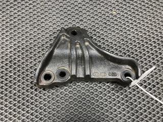 кронштейн двигателя Kia K5 3 поколение 2020, 1.6 л., G4FP, бензин, АКПП, 21825-L1100