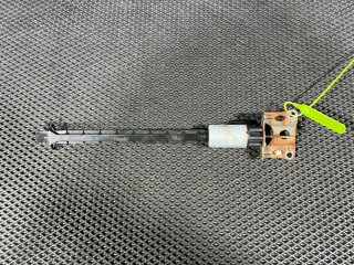 моторчик регулировки сиденья Land Rover Range Rover Sport 2 поколение 2016, 3.0 л., 306PS, бензин, АКПП, внедорожник 5 дв., HHL500260, HHL500270, 918531-101, C2D26718, C2C37176, C2C37177, LR028226