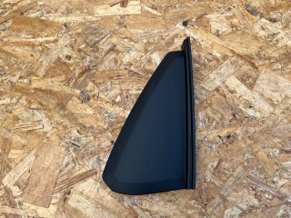 накладка на торпедо (консоль) Kia K5 3 поколение [рестайлинг] 2025, 2.5 л., бензин, АКПП, седан, полный привод, 84781L2AA0