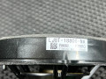 динамик двери Ford Mustang Mach-E 1 поколение 2023, электро, внедорожник 5 дв., LJ8T-18808-NA - фото №6