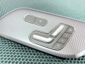 моторчик регулировки сиденья Mercedes-Benz GLB-Класс 1 поколение 2020, 2.0 л., бензин, АКПП, внедорожник 5 дв., A1779056600, A2478208901, A2477209802, A1779056800 - фото №5
