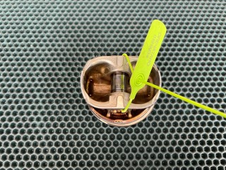 поршень Land Rover Range Rover Sport 1 поколение [рестайлинг] 2012, 5.0 л., 508PS, бензин, АКПП, внедорожник 5 дв., 508PS