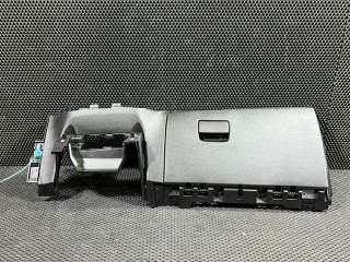 бардачок Buick Envista 1 поколение 2024, 1.2 л., бензин, АКПП, внедорожник 5 дв., 42846789, 42875195, 42846788, 42747823